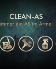 CLEAN-AS Bild 2