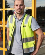 Kiloutou Saint-Nazaire image 4