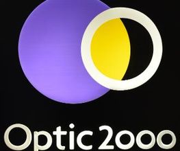 Opticien Nîmes - Optic 2000 image 15