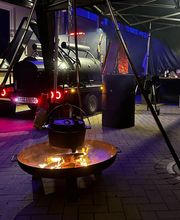 Rhöner Feuereifer.jpg