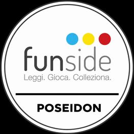 Funside Poseidon