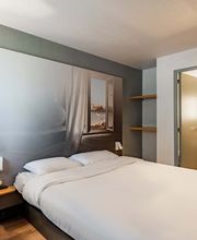 B&B HOTEL Morlaix image 1