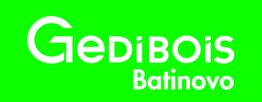 Batinovo