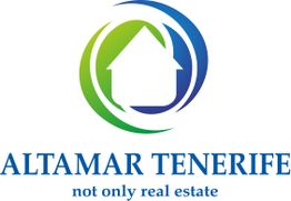 ALTAMAR TENERIFE REAL ESTATE