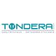 Umberto Tondera GmbH Sanitätshaus+Orthopädietechn.
