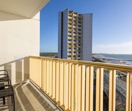 IFA Fehmarn Hotel & Ferien-Centrum Bild 12