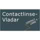 Contactlinse Vladar