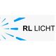 RL Licht GmbH