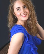 Agora Coiffure image 5