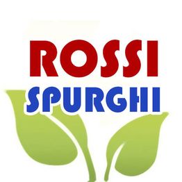 Rossi Spurghi logo