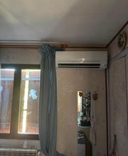 Luxxelec image 1