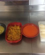 La Maison Du Valier SARL image 10