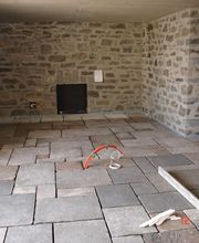 Merlini & Ferrari SA Bild 5