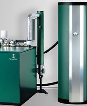 Dittmann GmbH Bild 2