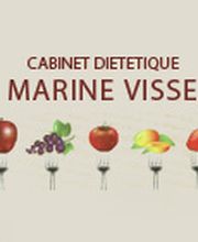 Visse Marine image 3