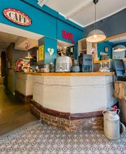 Restaurant La Table De Jeanne image 6