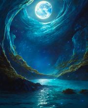 Rigolet-Delaunay Alexia image 1