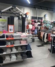 Tape à l'oeil -  Rochefort image 4