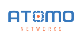 Atomo Networks s.r.l. logo