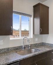 Rene Cole Homes RE/MAX Properties image 7