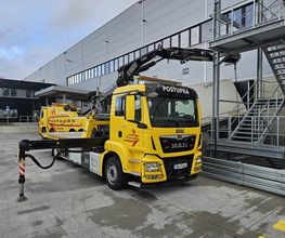 Postupka GmbH Bild 4