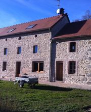 Mauve Habitat SARLU image 14