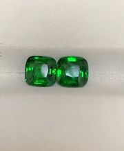 Beauchamp Jewellery Bild 7