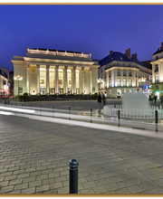 Grosclaude Xavier image 2