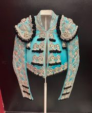 Tienda de toreros imagen 7