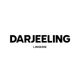 Darjeeling Forbach