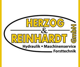 Herzog Forsttechnik AG Bild 5