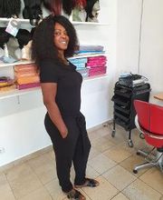 Afrolinkage and More Passau Bild 6