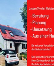 Elektro Jordine GBP GmbH Bild 5