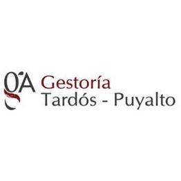 gestoria-tardos-puyalto-logo.png
