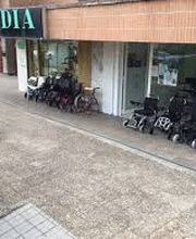 14214399-1-7QG3rm7Tq31531222677834.jpeg