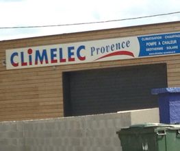 Climelec Provence image 7