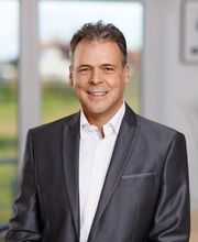 Baugeld Spezialisten Rottweil, Norbert Bayer Bild 5