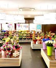 Carrément Fleurs - Fleuriste Sainte-Eulalie Bordeaux 33 - Livraison de fleurs à domicile image 5