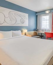 B&B HOTEL Bordeaux Mérignac Cadera Aéroport image 13