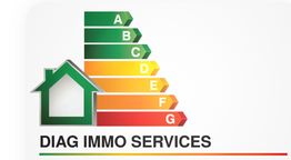 Diag Immo Services