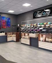 Facil Ecig Essey-lès-Nancy image 9