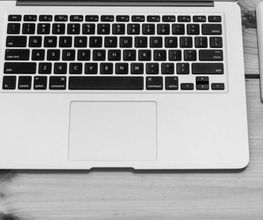 Webwerkerei Bild 2