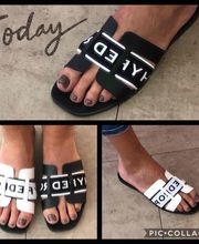 XY Chaussures image 20