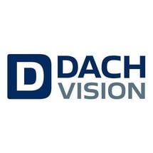 Dach Vision GmbH