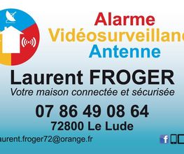 Froger Laurent image 4