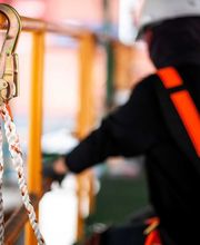 Altrad DBS Techniques SA Bild 3