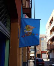 CEI Patosos imagen 4