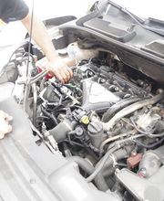 TourCar GmbH & CO KG Bild 1