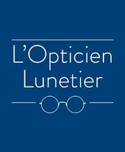 L'Opticien Lunetier - Opticien Vannes image 1