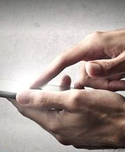 SmilePhone image 2